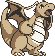 Dragonite
