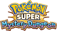 Logo gry