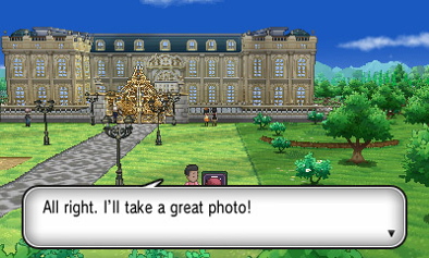 Fotograf