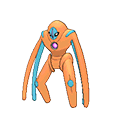 Pokémon