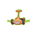 Pokémon