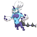 Pokémon