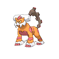 Pokémon