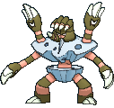 Pokémon