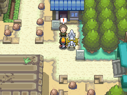 pokemon