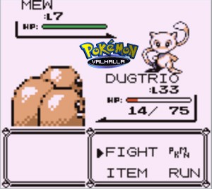 pokemon