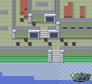 pokemon