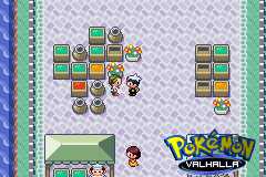 pokemon