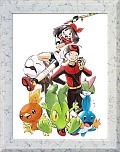 pokemon