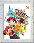 pokemon