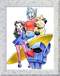 pokemon