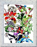 pokemon