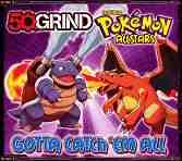pokemon