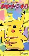 pokemon