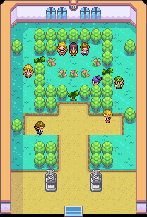 pokemon