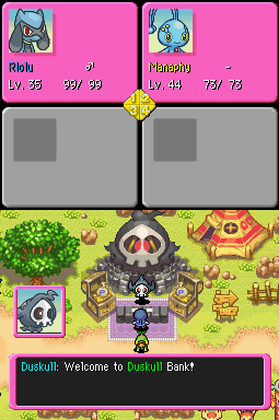 pokemon