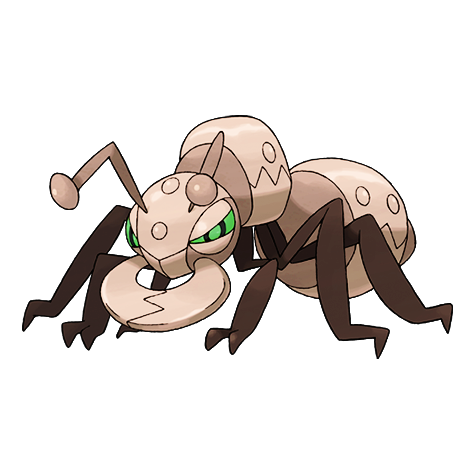 Durant w wariancie shiny