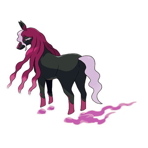 Spectrier w wariancie shiny