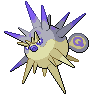 Overqwil — mały pikselowy sprite w wariancie shiny