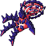 Eternatus (Eternamax) — mały pikselowy sprite w zwykłym ubarwieniu
