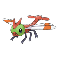 Yanma