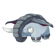 Donphan