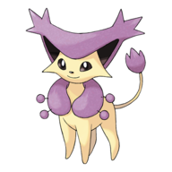Delcatty