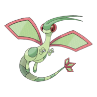 Flygon