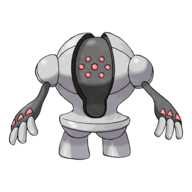 Registeel