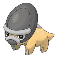Shieldon