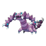 Drapion