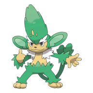 Simisage