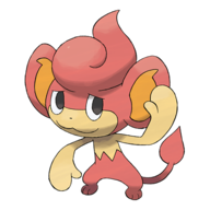 Pansear