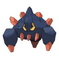 Boldore