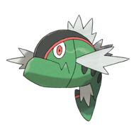 Basculin