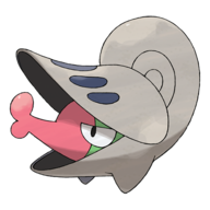 Shelmet