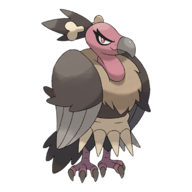 Mandibuzz