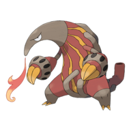 Heatmor