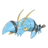 Clauncher