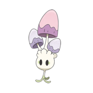 Morelull