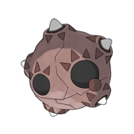 Minior
