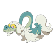 Drampa