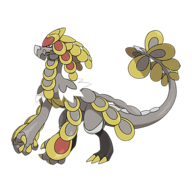 Kommo-o
