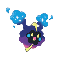 Cosmog