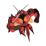 Buzzwole