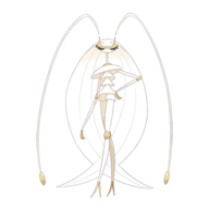 Pheromosa