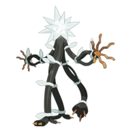 Xurkitree