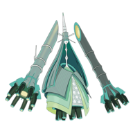 Celesteela