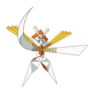 Kartana