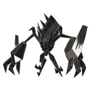Necrozma